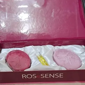 мыло ручной работы с духами