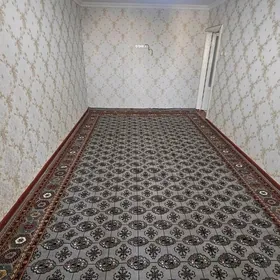 11MKR. AYTAKOV GYSAGLY EYESI