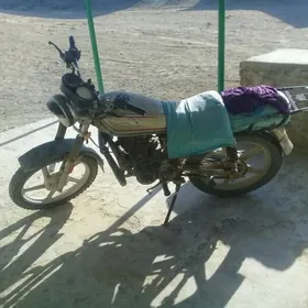 Fekon FK200-14G 2012