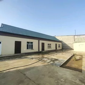 TAŸYNĴAK JAŸ PLAN 39.500