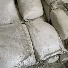 ZATIROÇNY MYTY KERPIÇ SEMENT