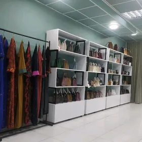 tikinca arenda yer ba