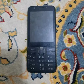 nokia model ; 230