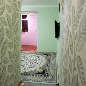 6мкр 1ком 6mkr 1kom