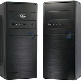 🟣i3(3th)_8GB_GT730-4GB