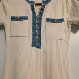 zempir koynekler koftalar