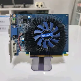 Wideokarta GT 630 2GB 128bit