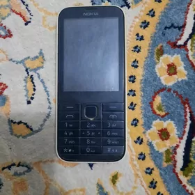 nokia model ; 225
