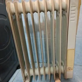 обогреватель Akira