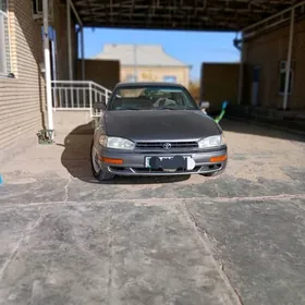 Toyota Camry 1993