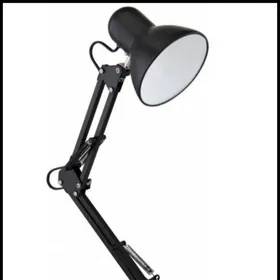 Let cyra nastolny lampa