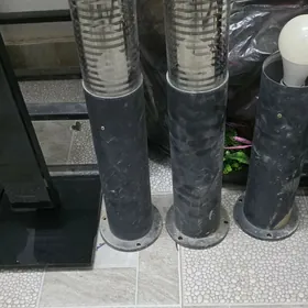 Фонари,светильники