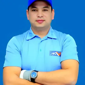 Ynamly gaplap göç , Öýden