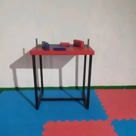 Стол для Армрестлинга