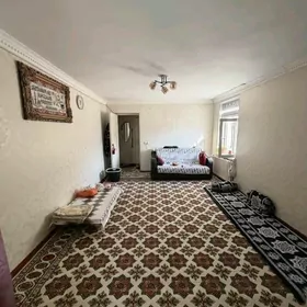 1 мкр 1 этаж 1 комнаты