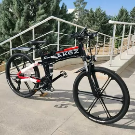 TIGIR MATOR KRAWAT MASYN STOL