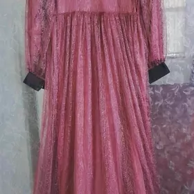 dwoynoy gipyur koynek