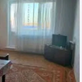 сдается квартира 1 комнатная