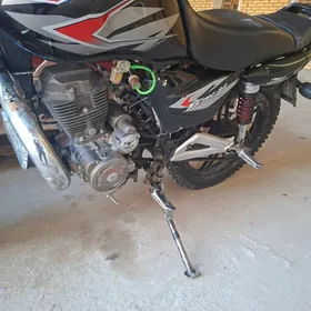 Fekon FK200-14G 2023