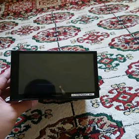 Piyaner sonky madel 5350