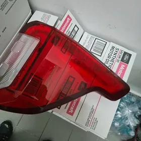 стопник айна