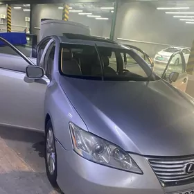 Lexus ES 350 2006
