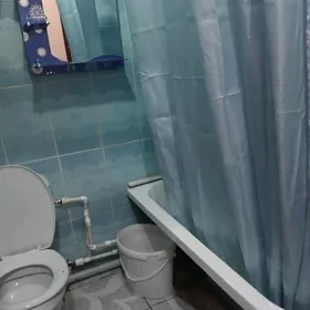 Arenda jaý 1mkr A.Hanjaýew