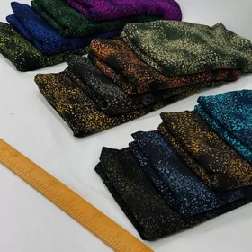 sepilen tocka ştapyl