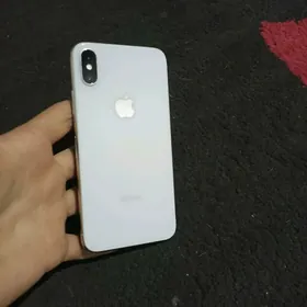 IPhone X LL/A