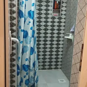 Продаётся барак