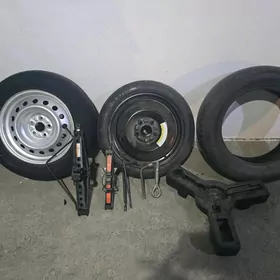 nisan sentra karollo zapaska