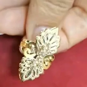 585 14к гр 4якин