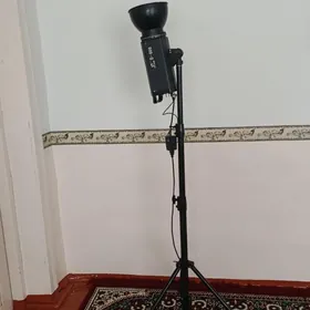 Asujenya 600lik codok