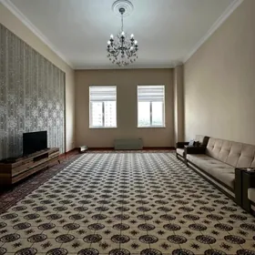 ЭЛИТКА ПО МОСКОВСКОЙ