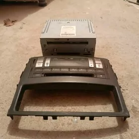 2008.2011jip pajere mantifon