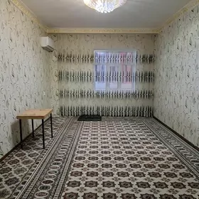 Arenda jay Gowdan  W