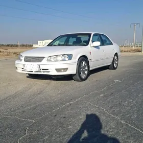 Toyota Camry 1998
