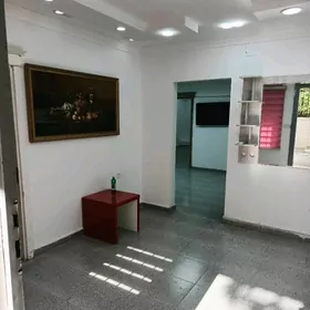 Аренда полуподвал офис