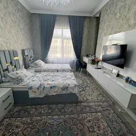 arenda  mir 4 8et 2kom