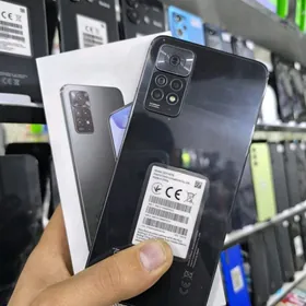 Redmi Note 11 pro 8/128