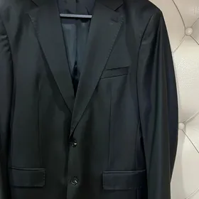 пиджак мужской