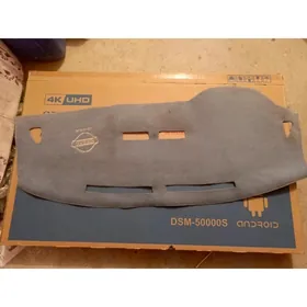 versa onki panelin üstüne