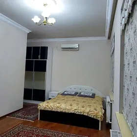 10 MKR 3 KOMNAT ARENDA