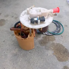 12elantra yagdayy gowy