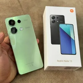 Redmi note13 8/128