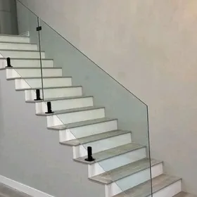 perileler , perile ayna