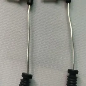 Mercedes W210 kolodka daçik