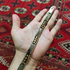 Braslet Jack pierre Orginal