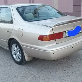 Toyota Camry 1997