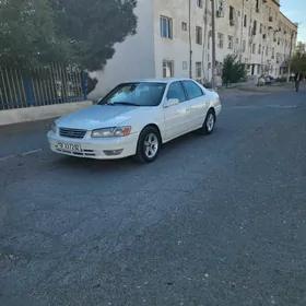 Toyota Camry 1997